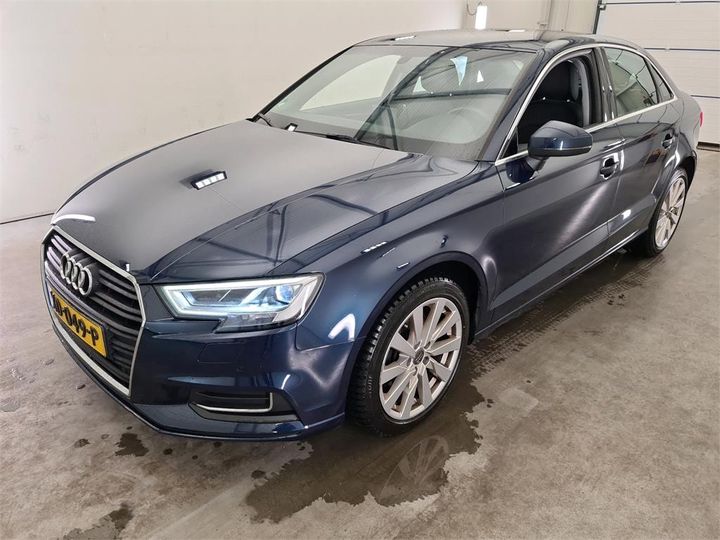 AUDI A3 2019 wauzzz8v0k1014069