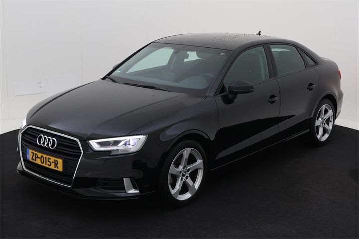 AUDI A3 2019 wauzzz8v0k1015027