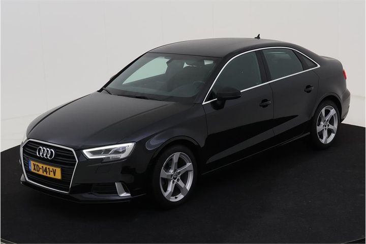 AUDI A3 2019 wauzzz8v0k1015383