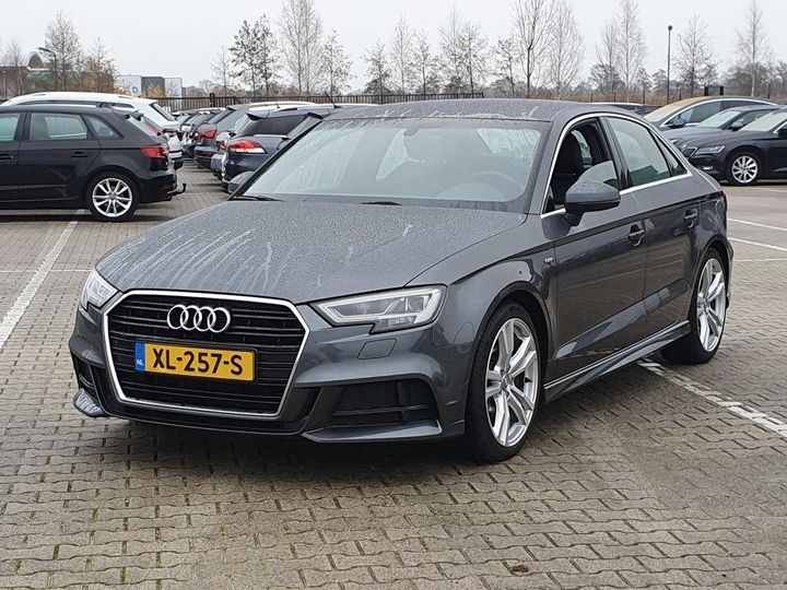 AUDI A3 2019 wauzzz8v0k1020941