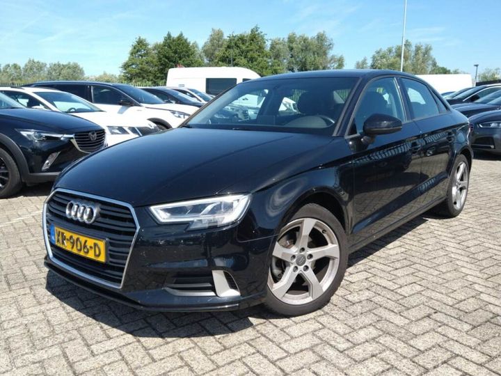 AUDI A3 2019 wauzzz8v0k1023094