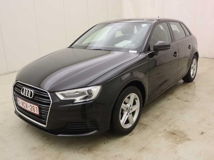 AUDI A3 2018 wauzzz8v0ka014508