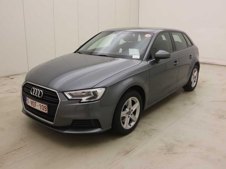 AUDI A3 2018 wauzzz8v0ka020311