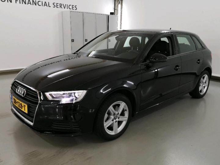 AUDI A3 2019 wauzzz8v0ka022026