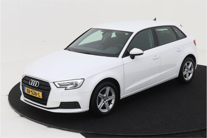 AUDI A3 2018 wauzzz8v0ka022169