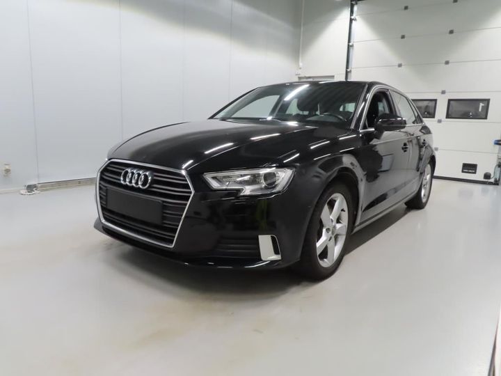 AUDI A3 2019 wauzzz8v0ka054801