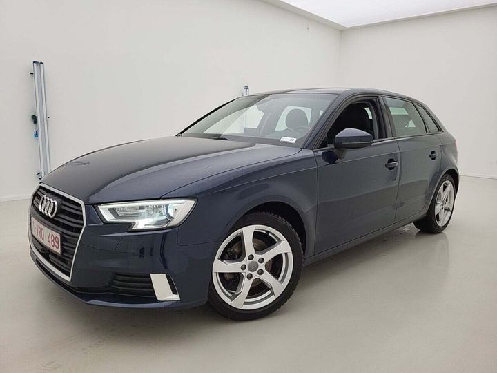 AUDI A3 2019 wauzzz8v0ka055608