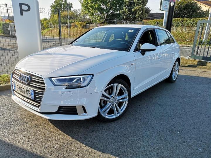 AUDI A3 2018 wauzzz8v0ka063773