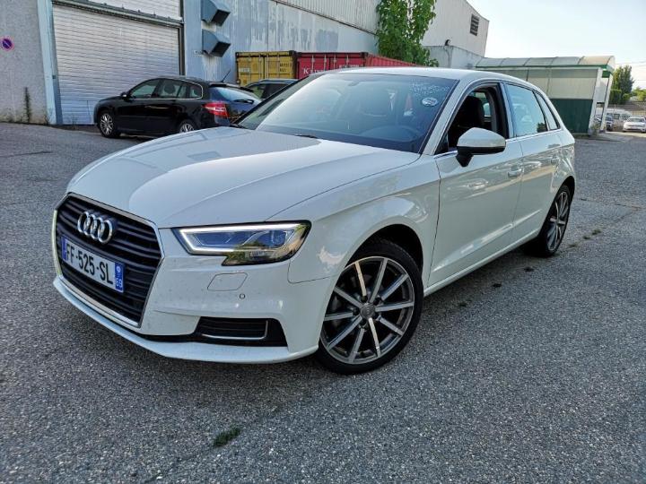 AUDI A3 2019 wauzzz8v0ka076121