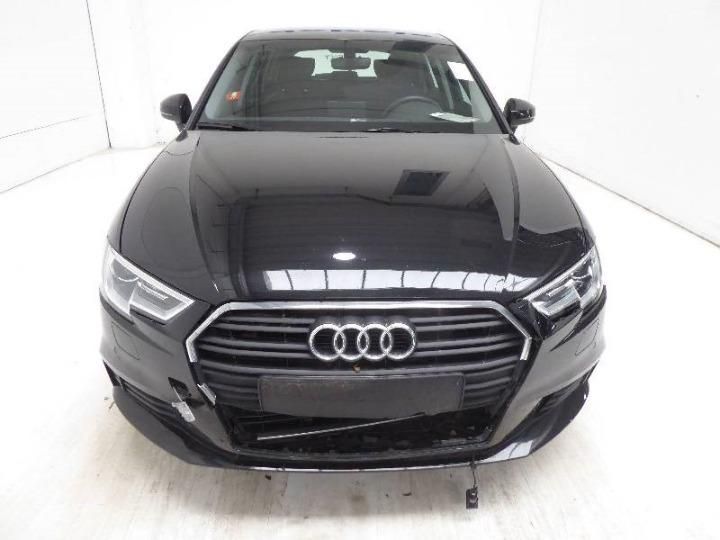 AUDI A3 SPORTBACK 2019 wauzzz8v0ka089841