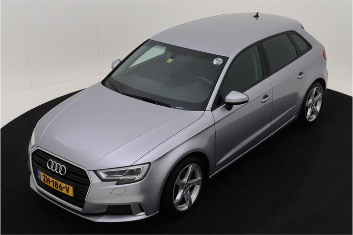 AUDI A3 2019 wauzzz8v0ka098815