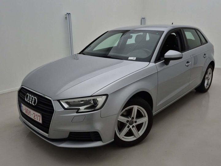 AUDI A3 2019 wauzzz8v0ka102782