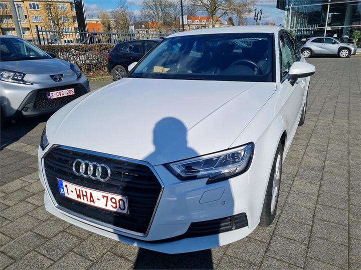 AUDI A3 2019 wauzzz8v0ka105438