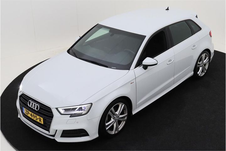 AUDI A3 2019 wauzzz8v0ka112065