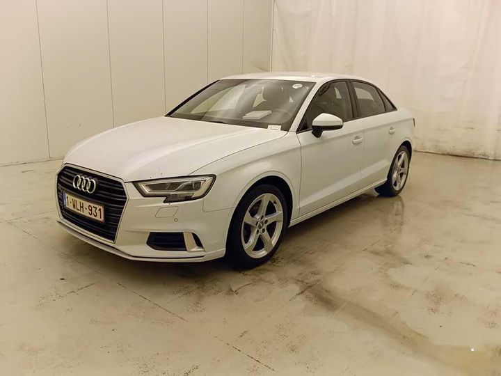 AUDI A3 2019 wauzzz8v0ka114754