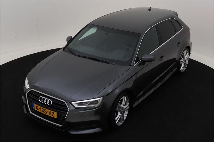 AUDI A3 2019 wauzzz8v0la008130