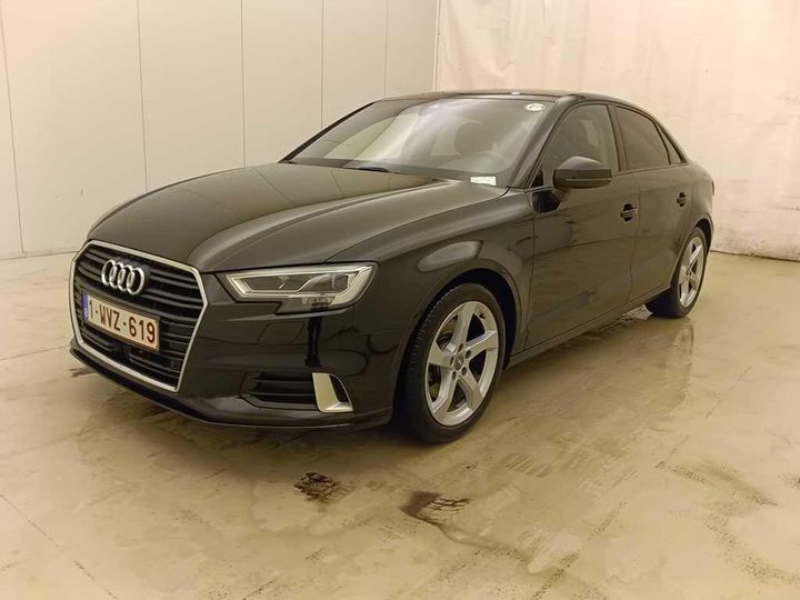 AUDI A3 2019 wauzzz8v0la017491