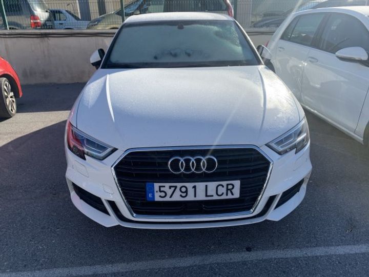 AUDI A3 2019 wauzzz8v0la017653