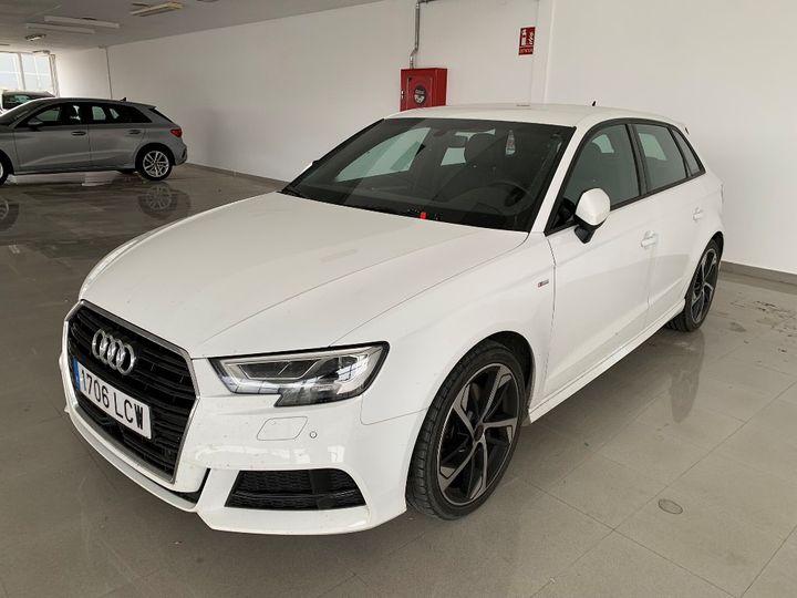 AUDI A3 2019 wauzzz8v0la032301