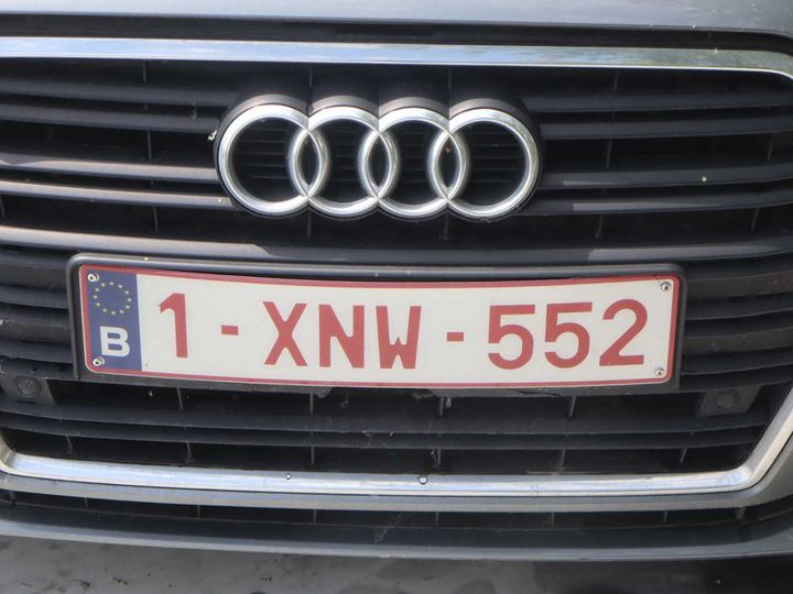 AUDI A3 2020 wauzzz8v0la038776