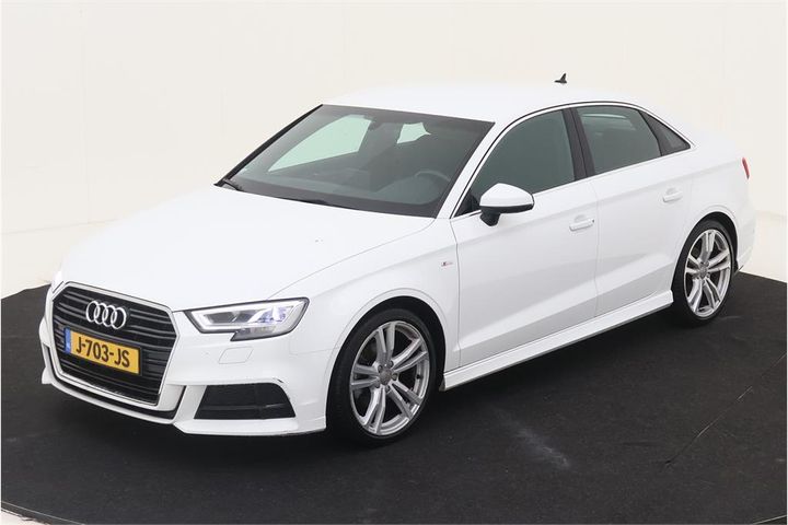 AUDI A3 2020 wauzzz8v0la098489