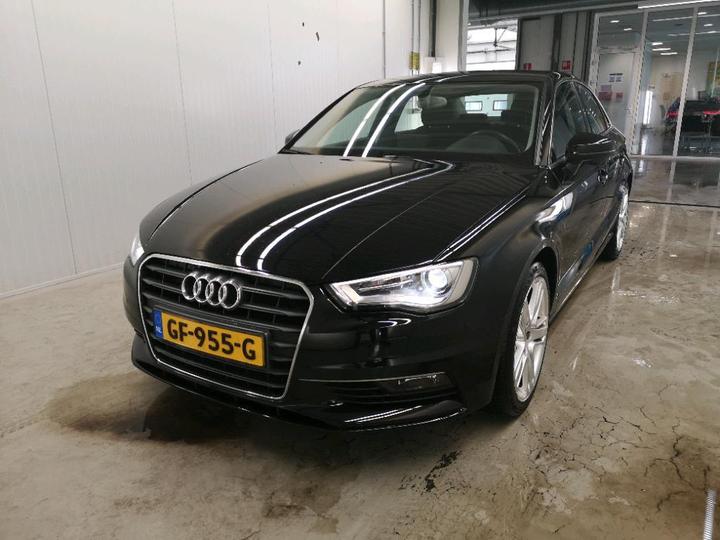 AUDI A3 2015 wauzzz8v1f1093449