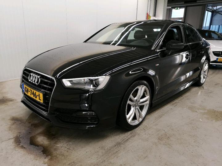 AUDI A3 2015 wauzzz8v1f1098165