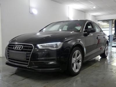 AUDI A3 SEDAN DIESEL 2015 wauzzz8v1f1105437