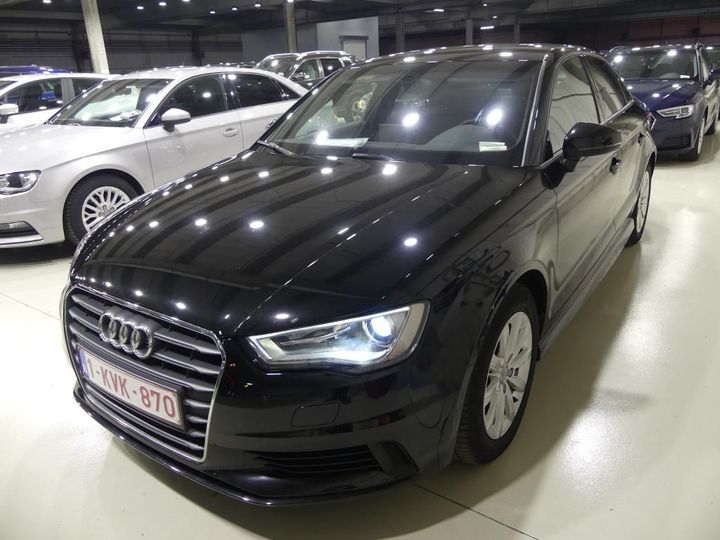 AUDI A3 SEDAN 2015 wauzzz8v1f1138860