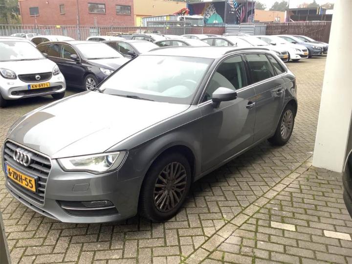 AUDI A3 2015 wauzzz8v1fa031842