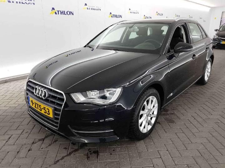 AUDI A3 SPORTBACK 2015 wauzzz8v1fa148501