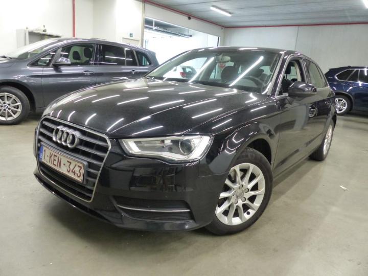 AUDI A3 SPORTBACK 2015 wauzzz8v1fa156761