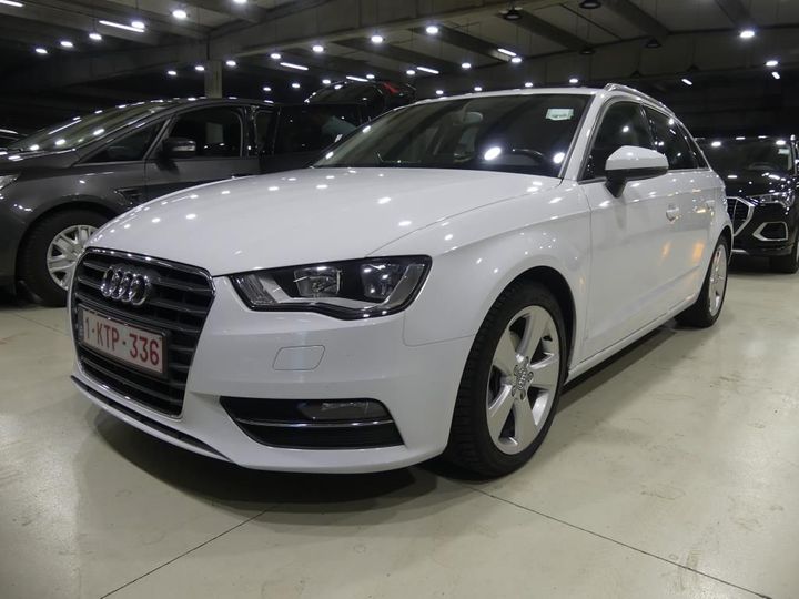 AUDI A3 SPORTBACK 2015 wauzzz8v1fa159384