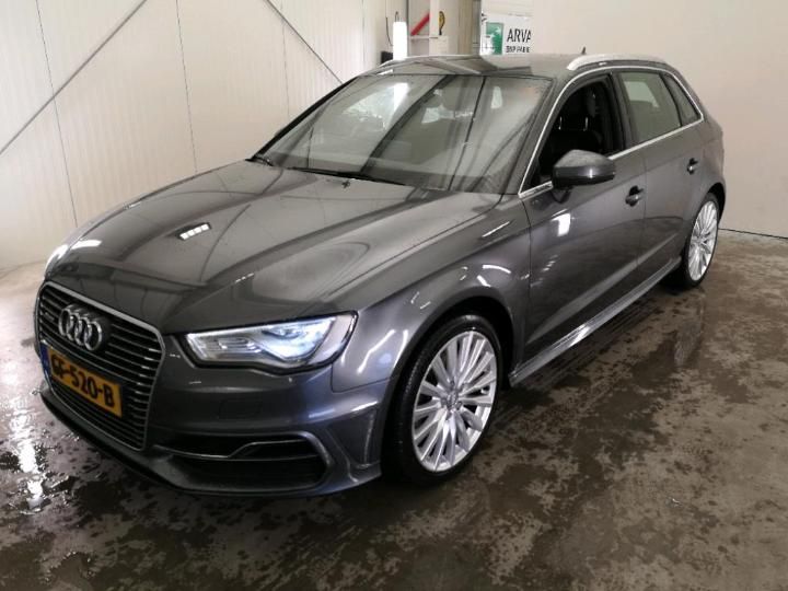 AUDI A3 2015 wauzzz8v1fa159689