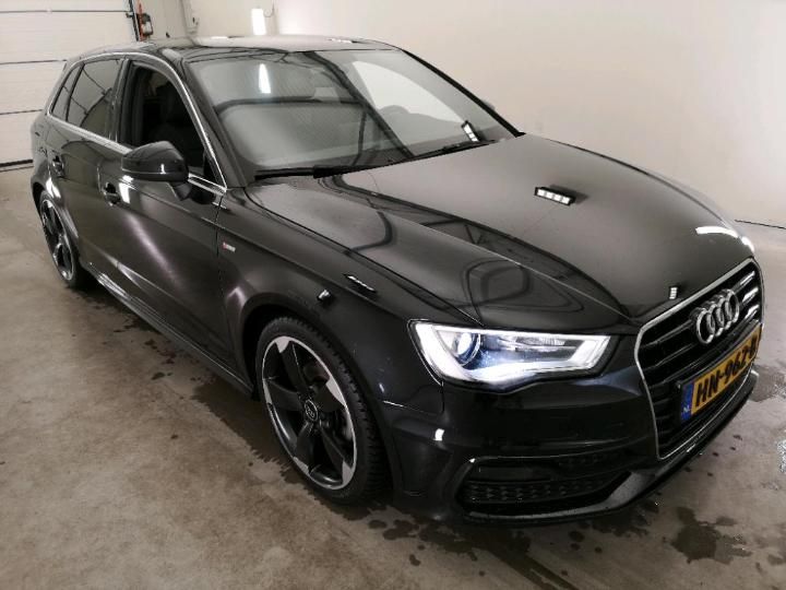 AUDI A3 2015 wauzzz8v1fa175472