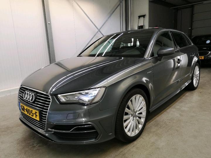 AUDI A3 2015 wauzzz8v1fa181286