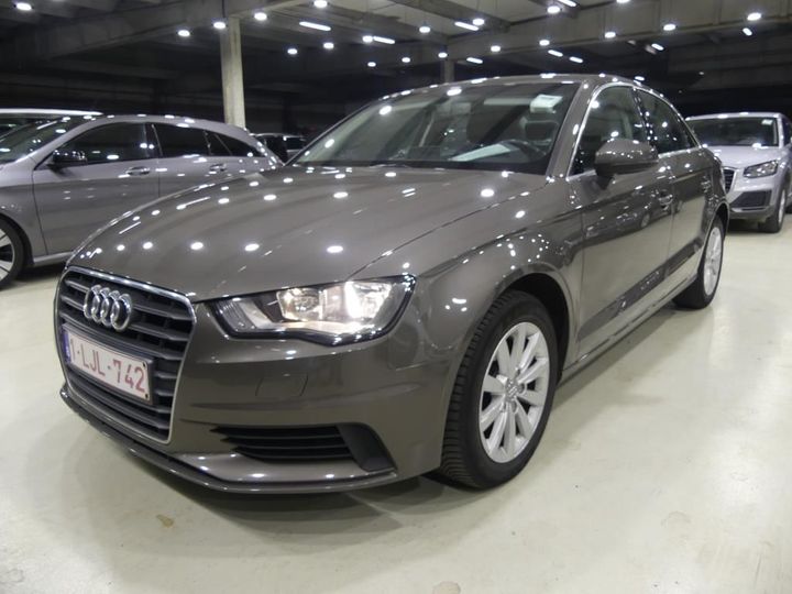 AUDI A3 SEDAN 2015 wauzzz8v1g1040770