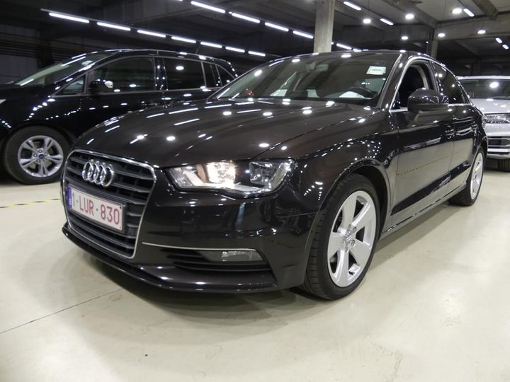 AUDI A3 SEDAN 2015 wauzzz8v1g1062610