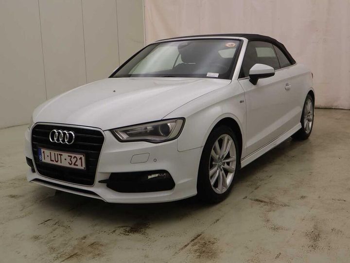 AUDI A3 2015 wauzzz8v1g1064440