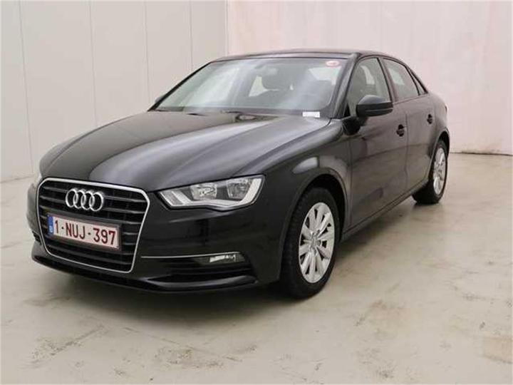 AUDI A3 2016 wauzzz8v1g1080380