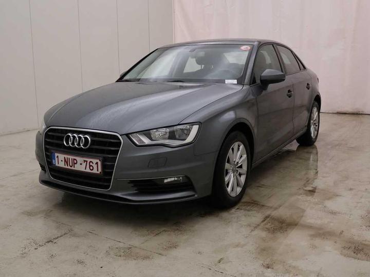 AUDI A3 2016 wauzzz8v1g1097244