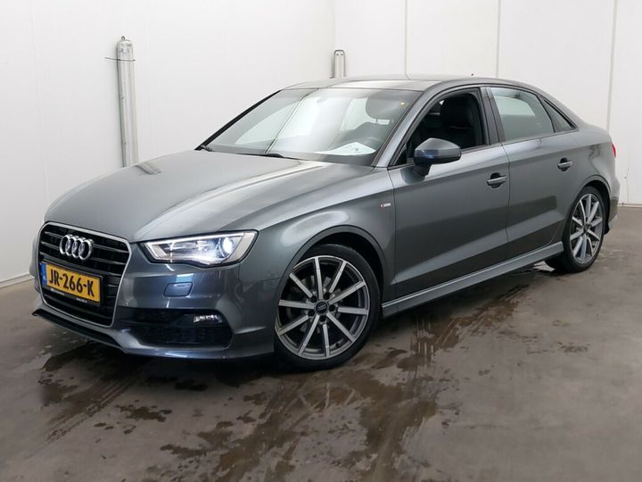 AUDI A3 2016 wauzzz8v1g1102524