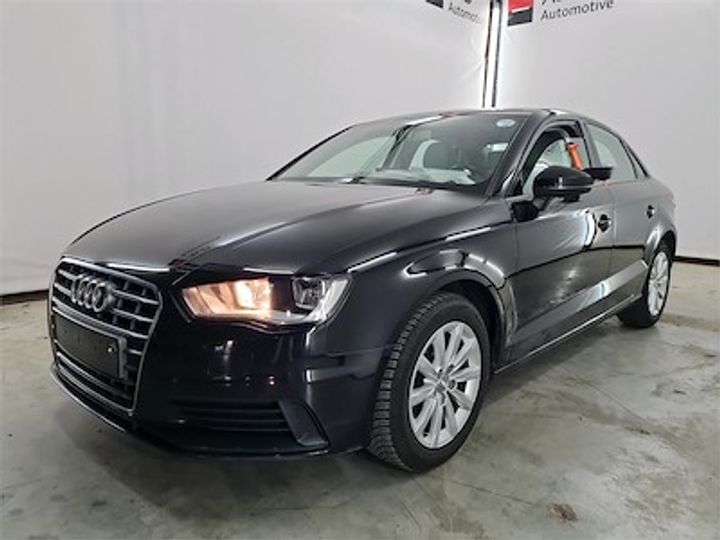 AUDI A3 SEDAN DIESEL 2016 wauzzz8v1g1102684