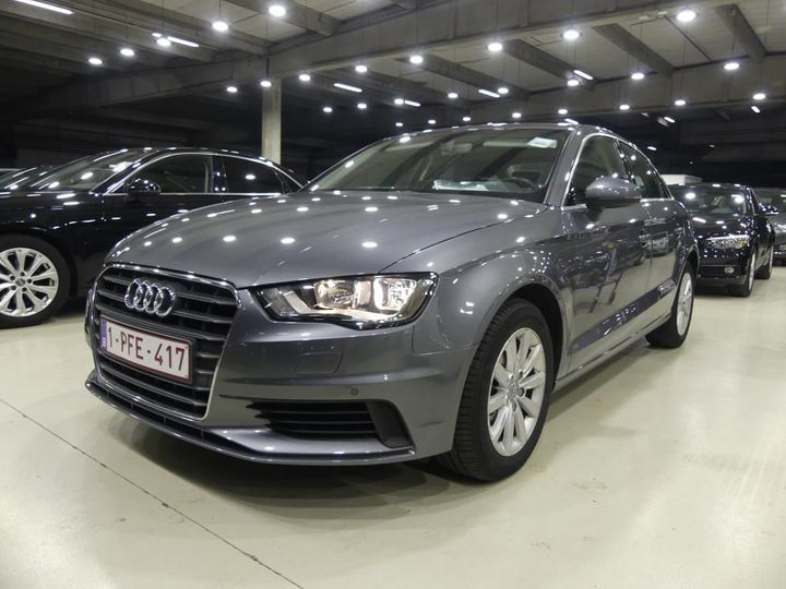 AUDI A3 SEDAN 2016 wauzzz8v1g1103222