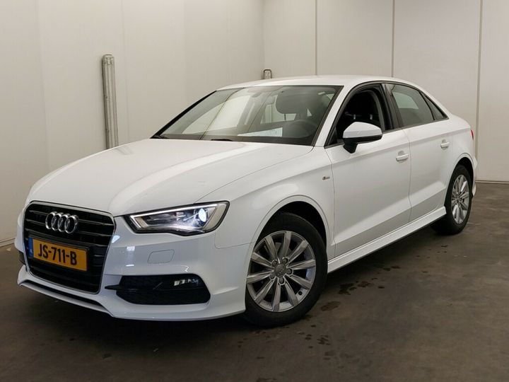 AUDI A3 2016 wauzzz8v1g1107254