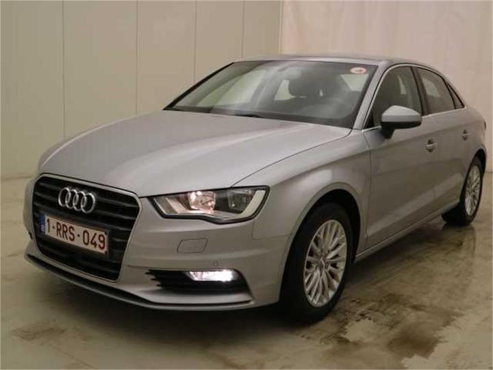 AUDI A3 2016 wauzzz8v1g1107495