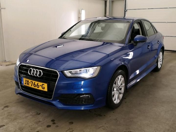 AUDI A3 2016 wauzzz8v1g1108890