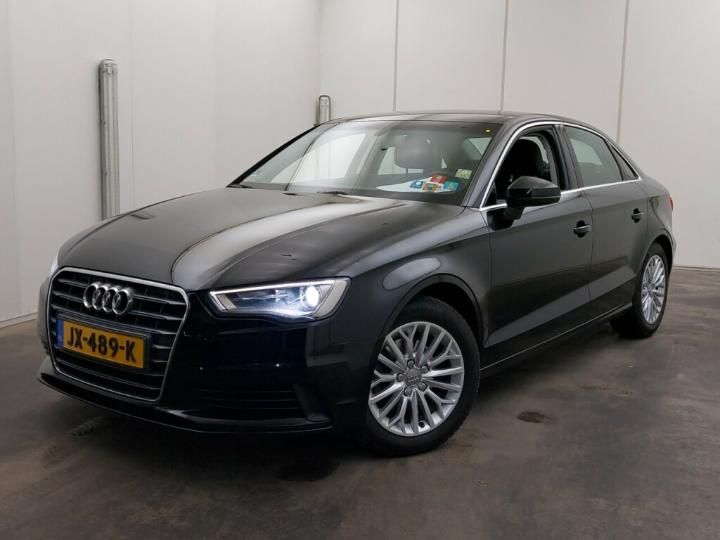 AUDI A3 2016 wauzzz8v1g1109957