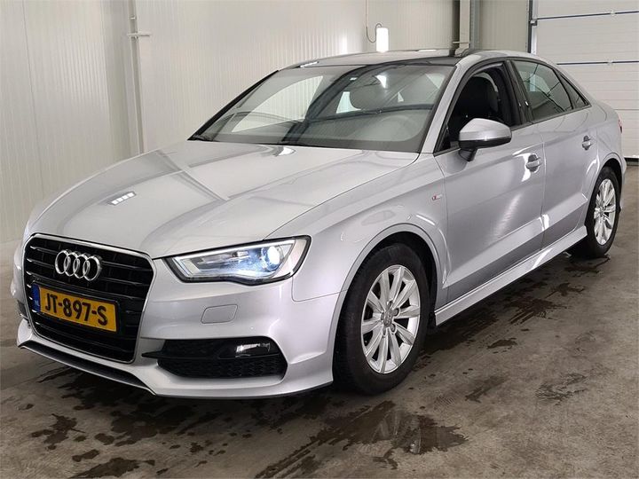 AUDI A3 2016 wauzzz8v1g1110915