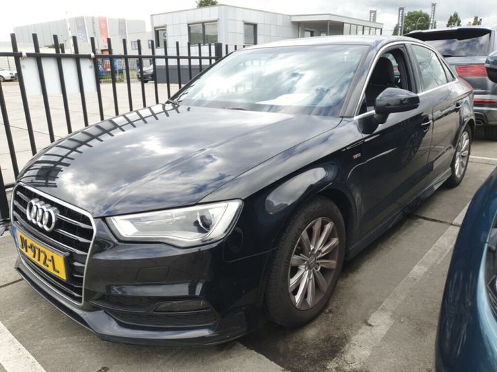 AUDI A3 2016 wauzzz8v1g1112776